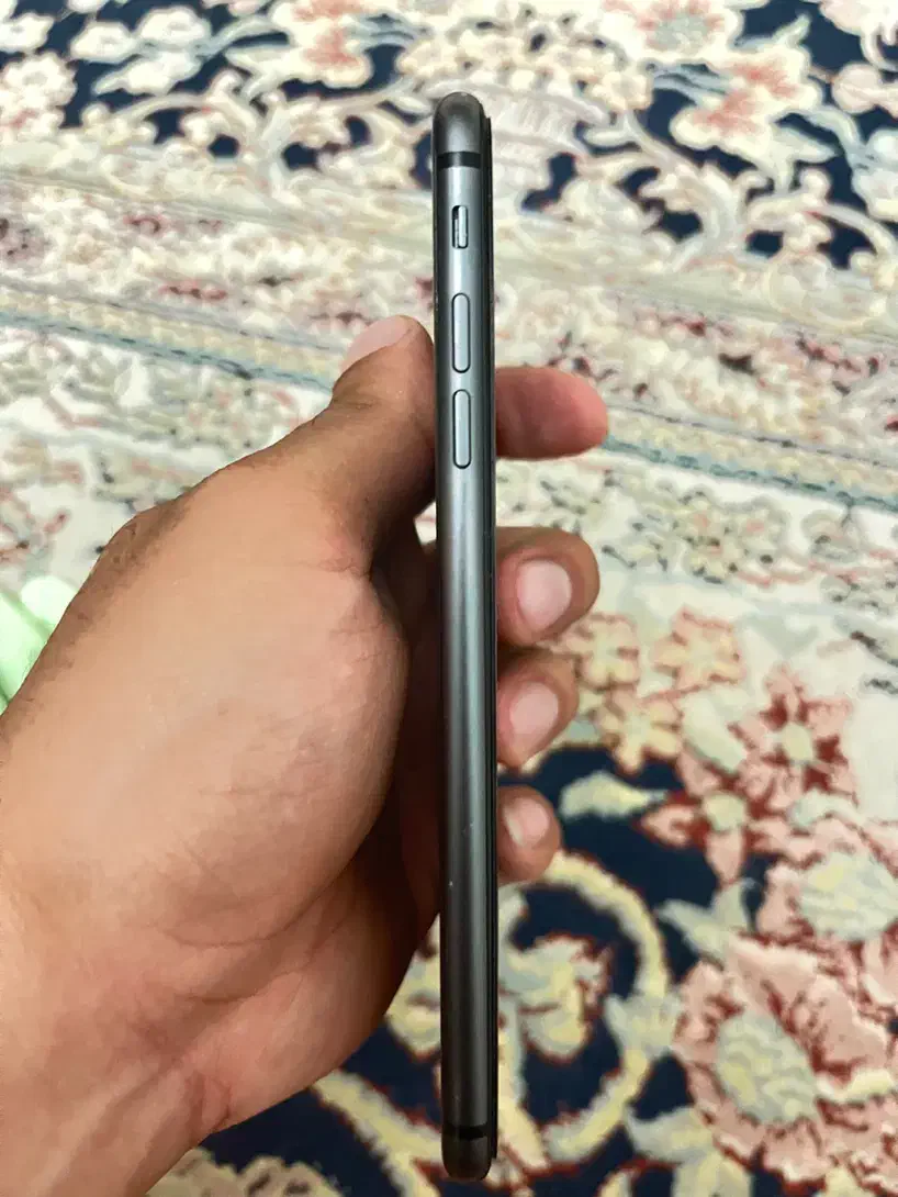 iPhone 8plus|موبایل|تهران, ستارخان|دیوار