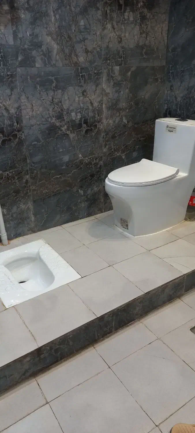 سویت ۵۰ متری|اجارهٔ کوتاه‌مدت آپارتمان و سوئیت|قشم, |دیوار