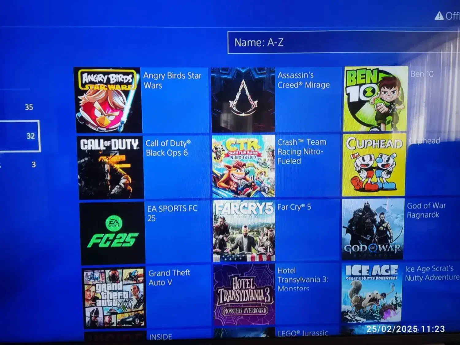 ده باربه برق زدیم آک کپیخورشده استندشارژ ps4 slim|کنسول، بازی ویدئویی و آنلاین|تهران, شهرک چیتگر|دیوار