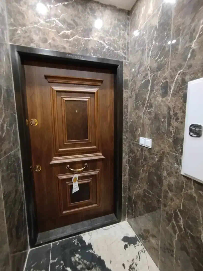 ۱۸۵/۵ متر/سرجنگلداری/۳ خواب/ به قیمت عالی|فروش آپارتمان|زنجان, |دیوار