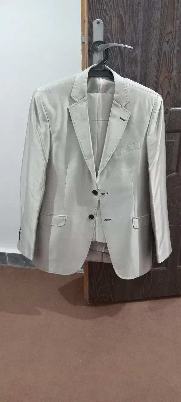 کت و شلوار  مردانه|لباس|بیله سوار, |دیوار