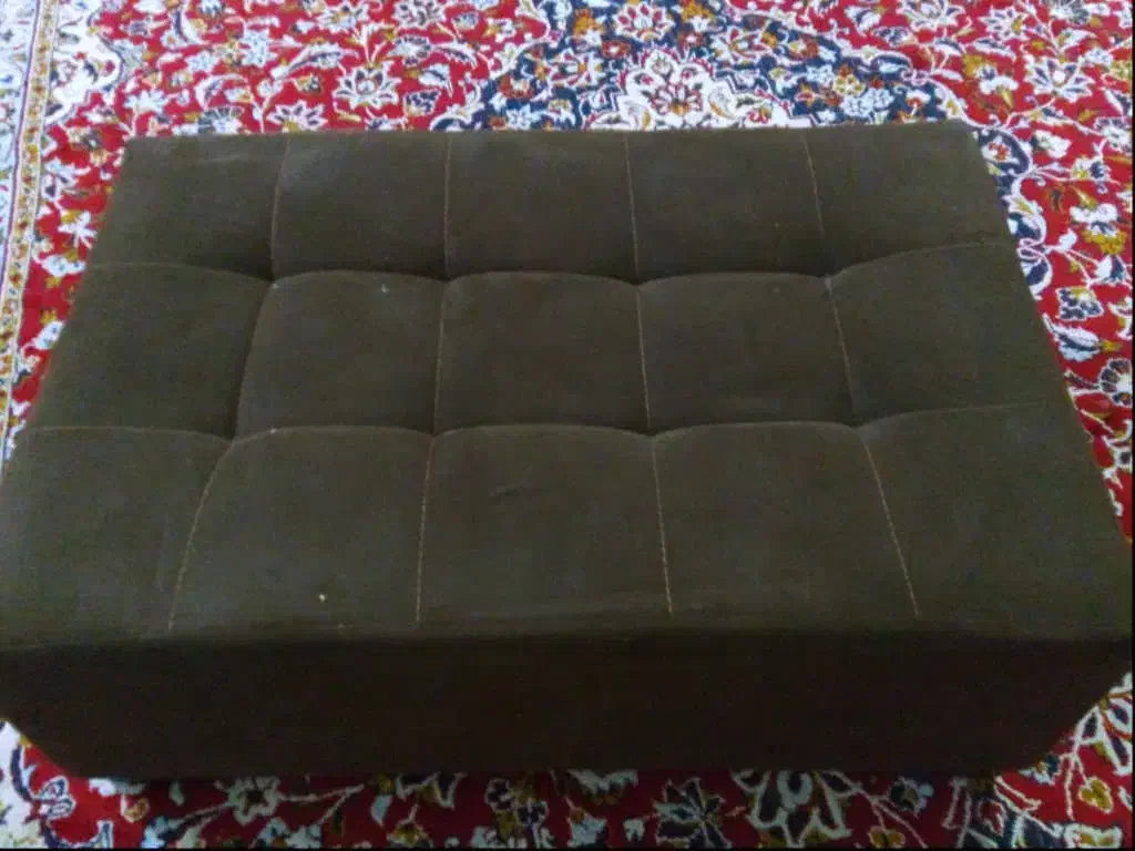 لواز خانگی|جاکفشی، کمد، دراور|بندر ماهشهر, |دیوار