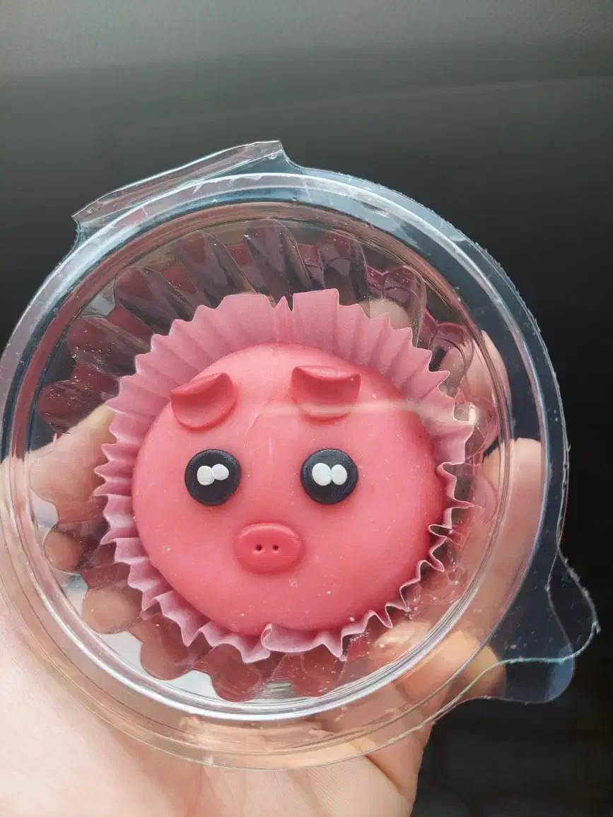 موچی|خوردنی و آشامیدنی|اهواز, آسیاباد|دیوار