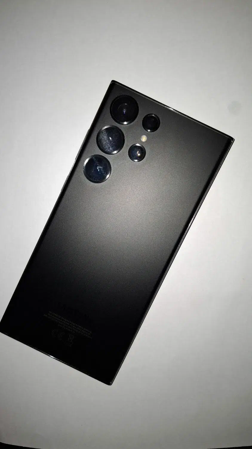 s23 ultra|موبایل|تهران, دارآباد|دیوار