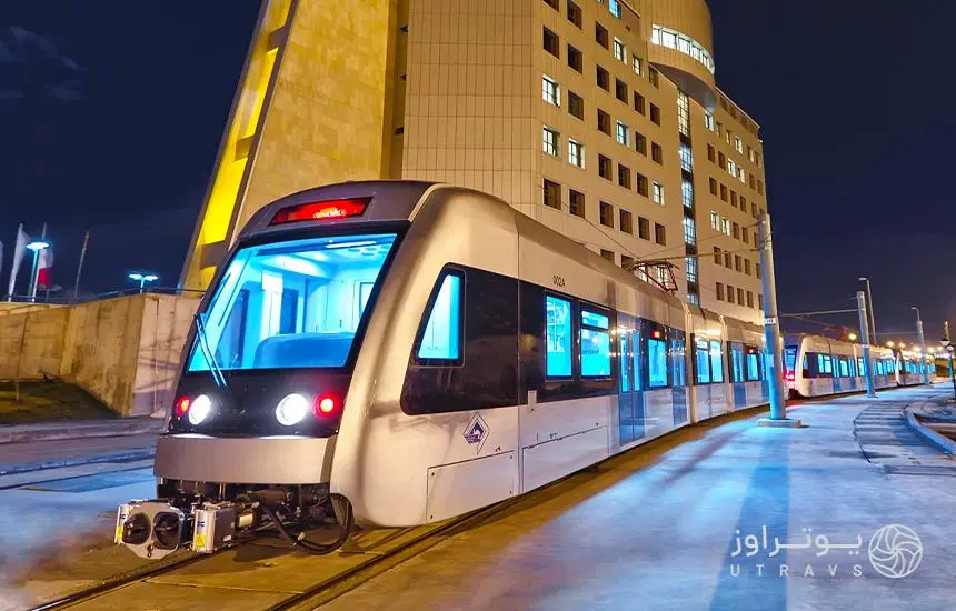 بلیط مترو|بلیت اتوبوس، مترو، قطار|مشهد, حرم مطهر رضوی|دیوار
