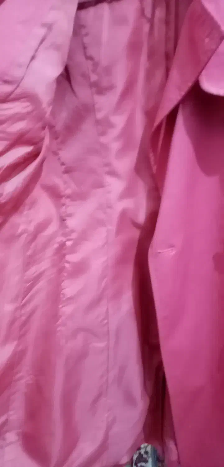 پالتو|لباس|تربت جام, کلالی|دیوار