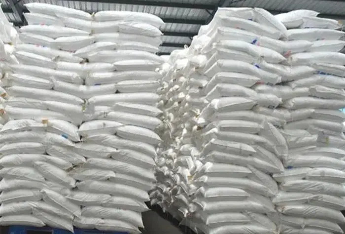 شکر سفید خوی فروش بصورت تناژ و نقدی به قیمت تولیدی|عمدهفروشی|خوی, |دیوار