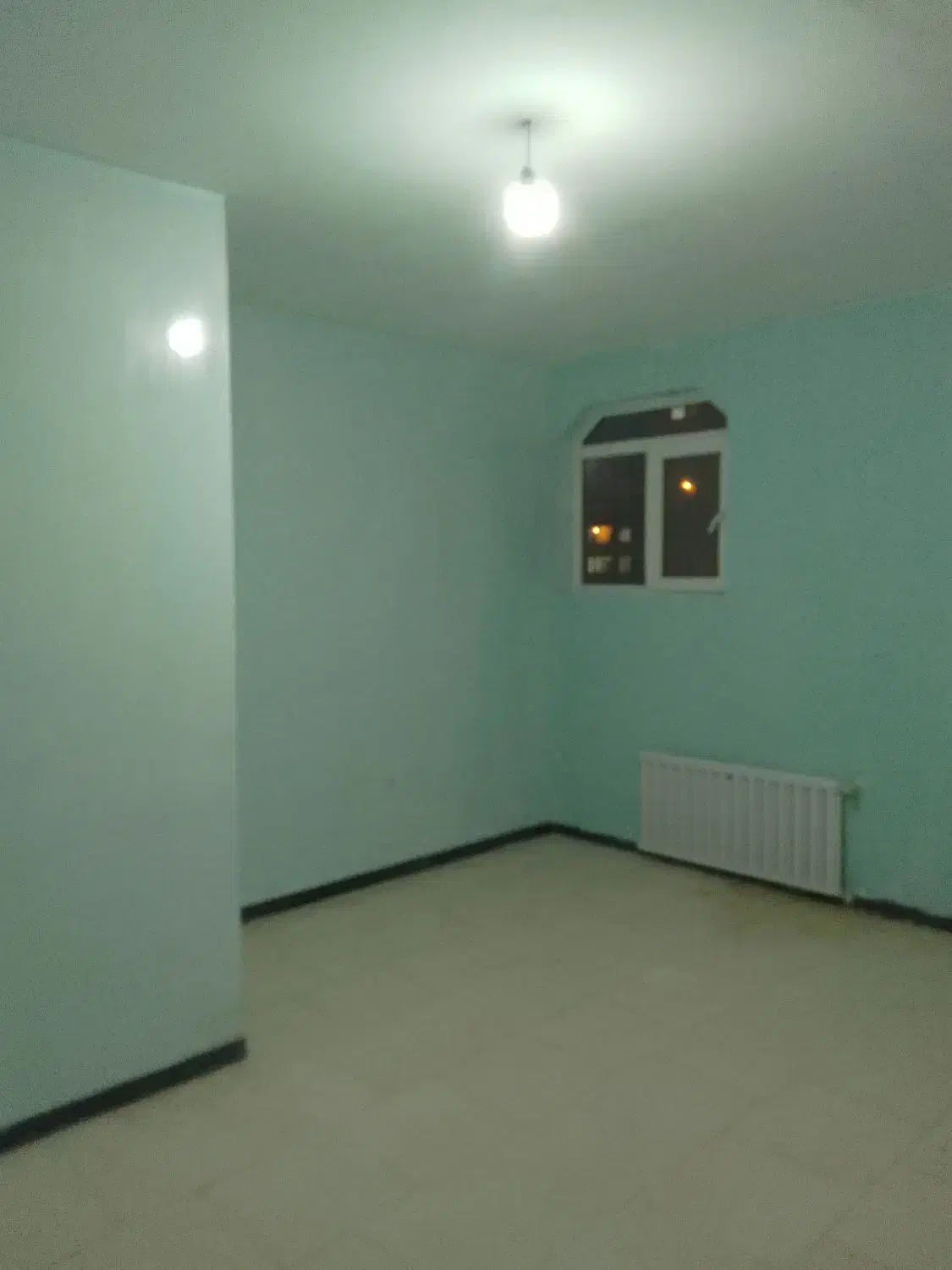 فروش اپارتمان مسکن مهر گلپایگان|فروش آپارتمان|گلپایگان, |دیوار