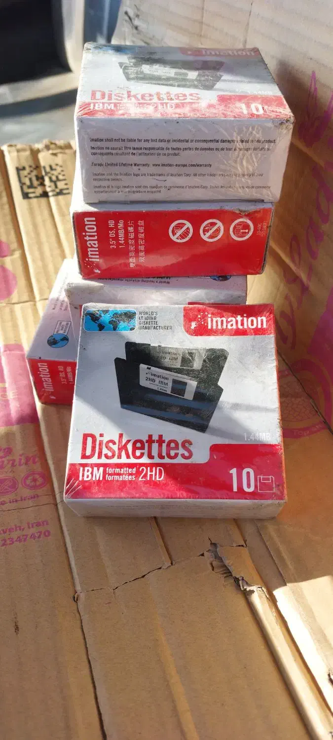 فلادی|قطعات و لوازم جانبی رایانه|نسیمشهر, |دیوار