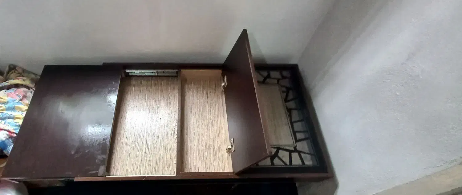 میز جلو مبلی و عسلی|مبلمان خانگی و میز عسلی|رشت, سلیمانداراب|دیوار