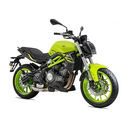 بنلی ۳۰۰ جفت سیلندر فسفری ۱۴۰۲|موتورسیکلت|تهران, آرارات|دیوار