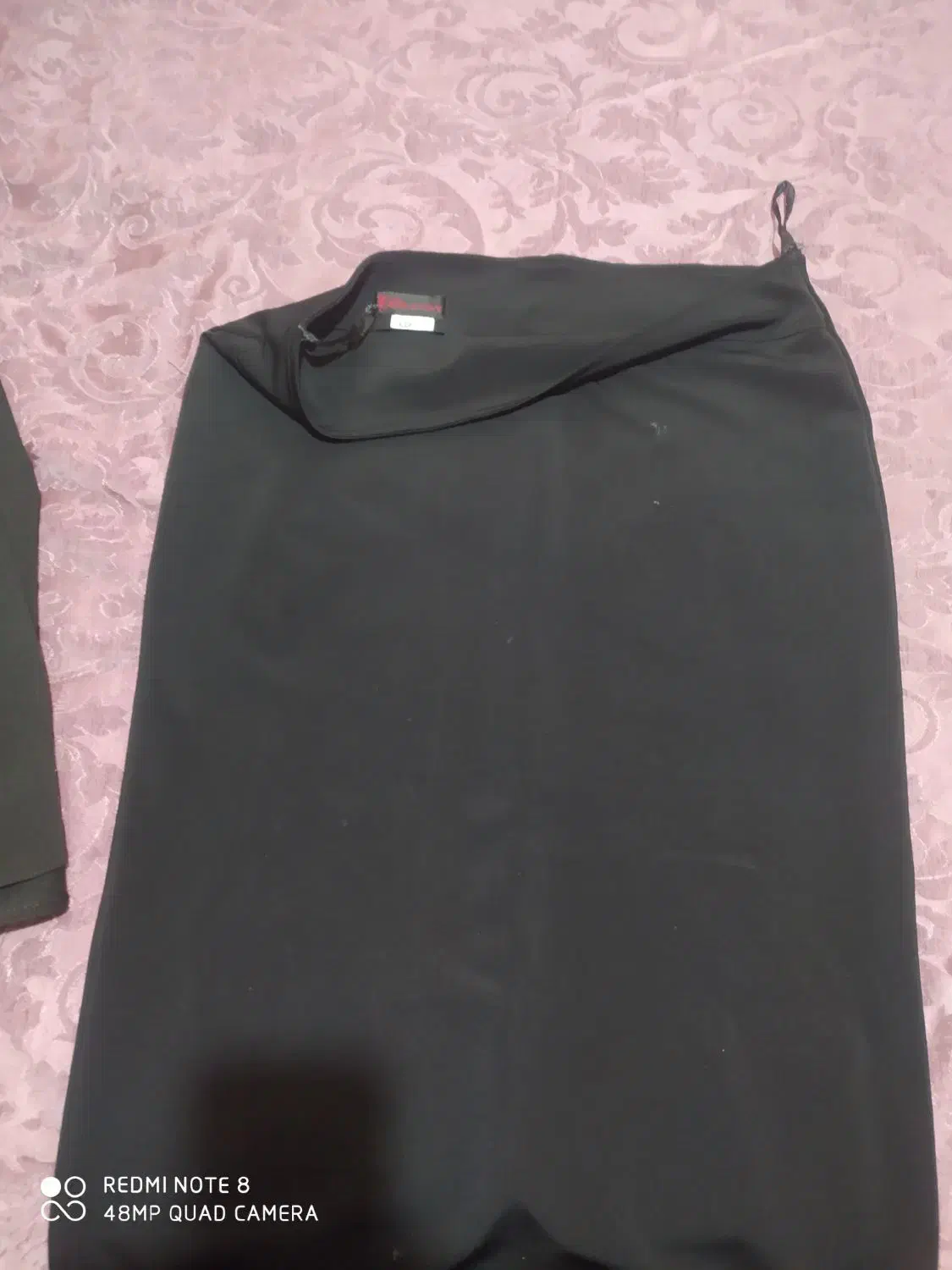 دامن مجلسی|لباس|خرمدره, |دیوار