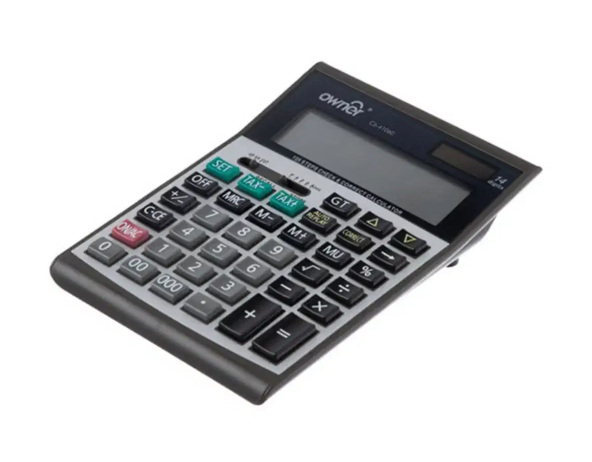 استخدام نیروی اداری - حسابداری|استخدام مالی، حسابداری، حقوقی|تهران, فرودگاه مهرآباد|دیوار