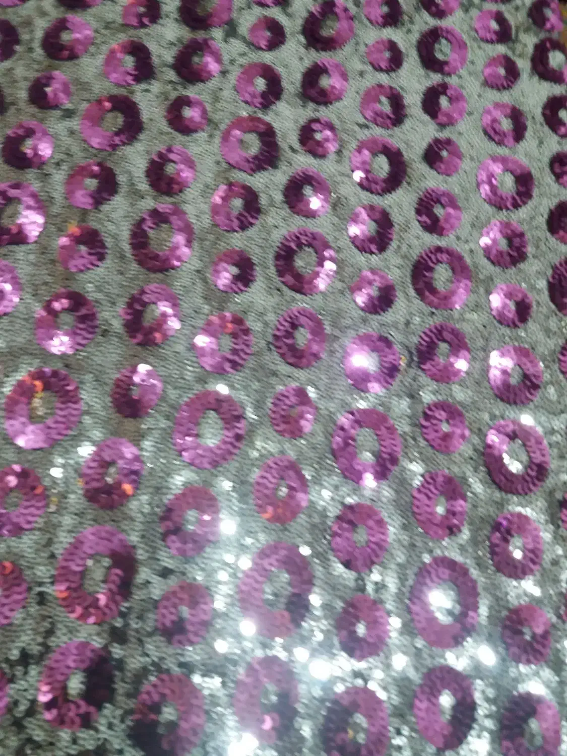 پیراهن پولکی نو|لباس|یاسوج, |دیوار