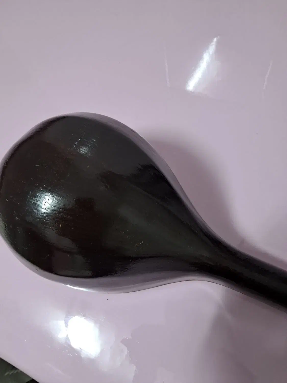 سه تار|سازهای سنتی|تهران, جوادیه|دیوار