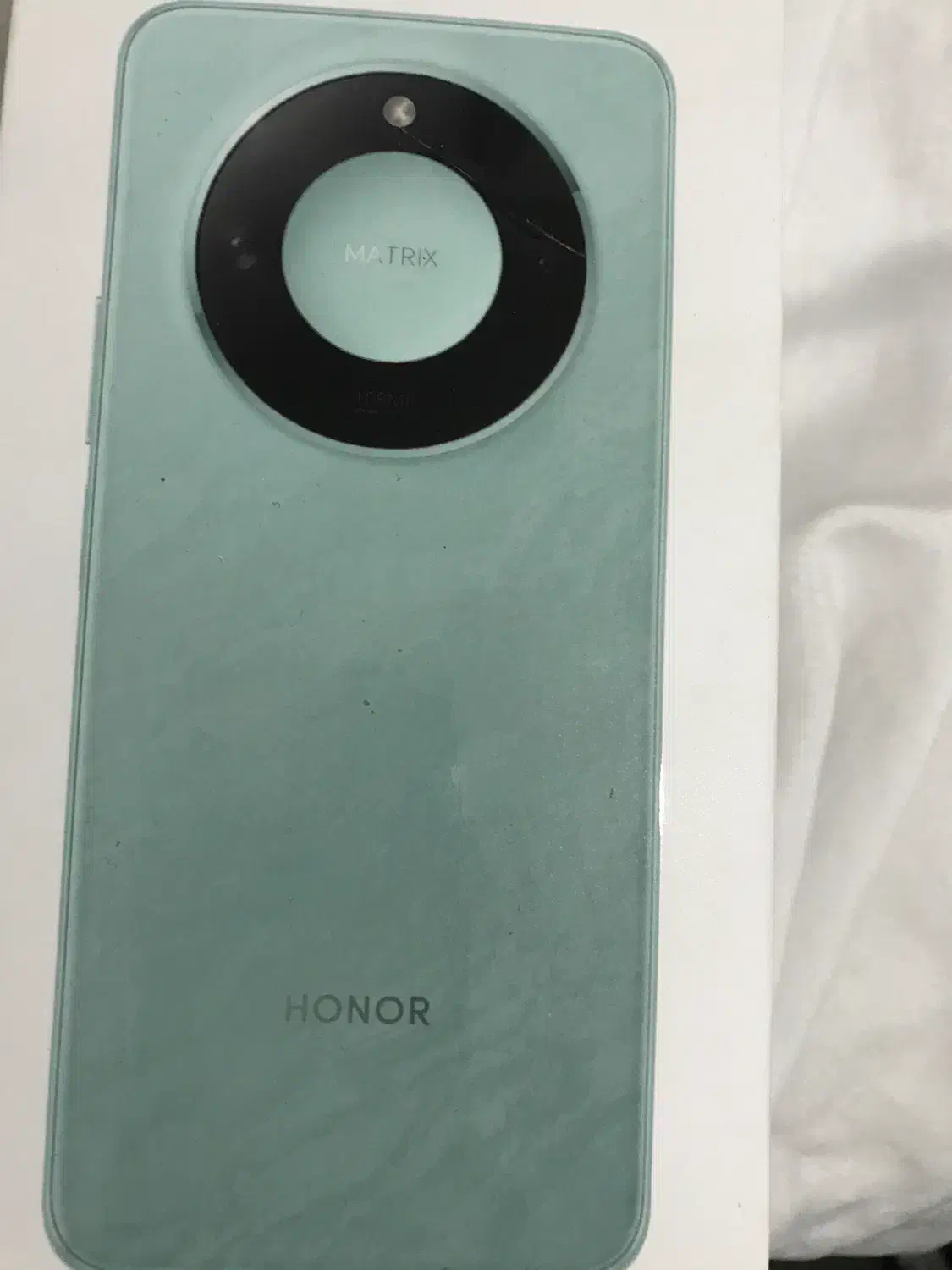 آنر x9c smart|موبایل|تهران, فلسطین (میدان انقلاب)|دیوار