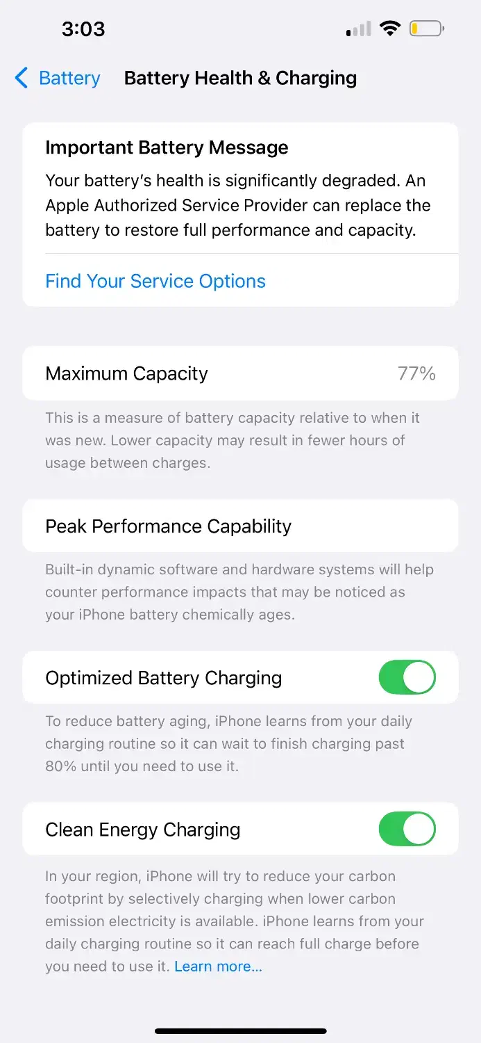 13pro max|موبایل|اردبیل, |دیوار
