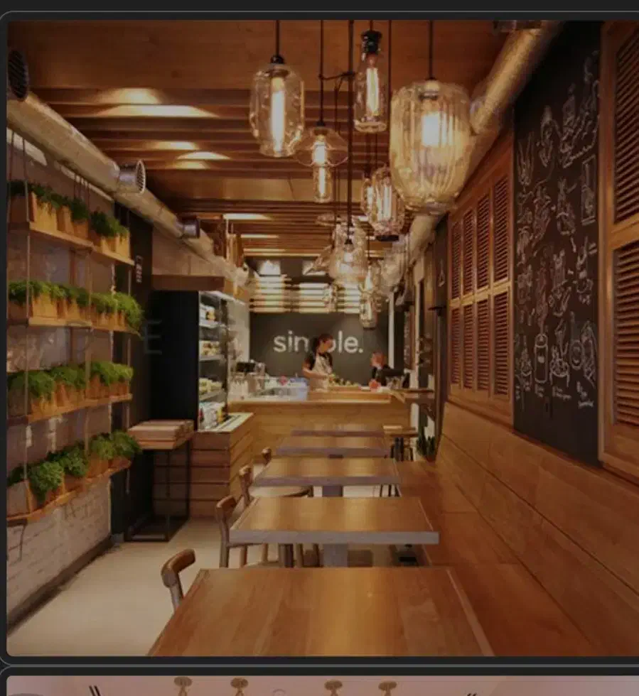 فروش مغازه تجاری|فروش مغازه و غرفه|مشهد مرغاب, |دیوار