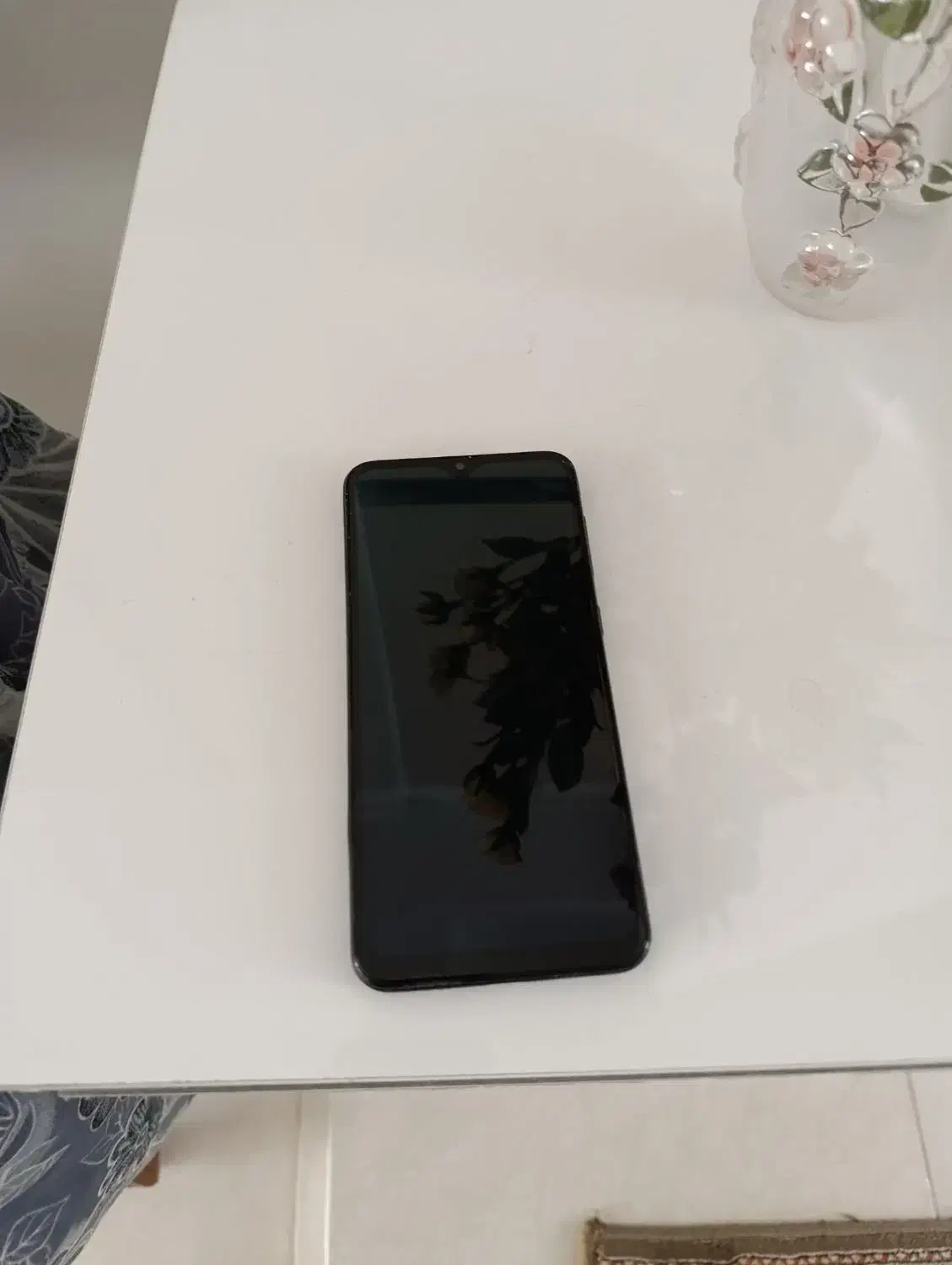 موبایل سامسونگ گالکسی A20|موبایل|تبریز, |دیوار