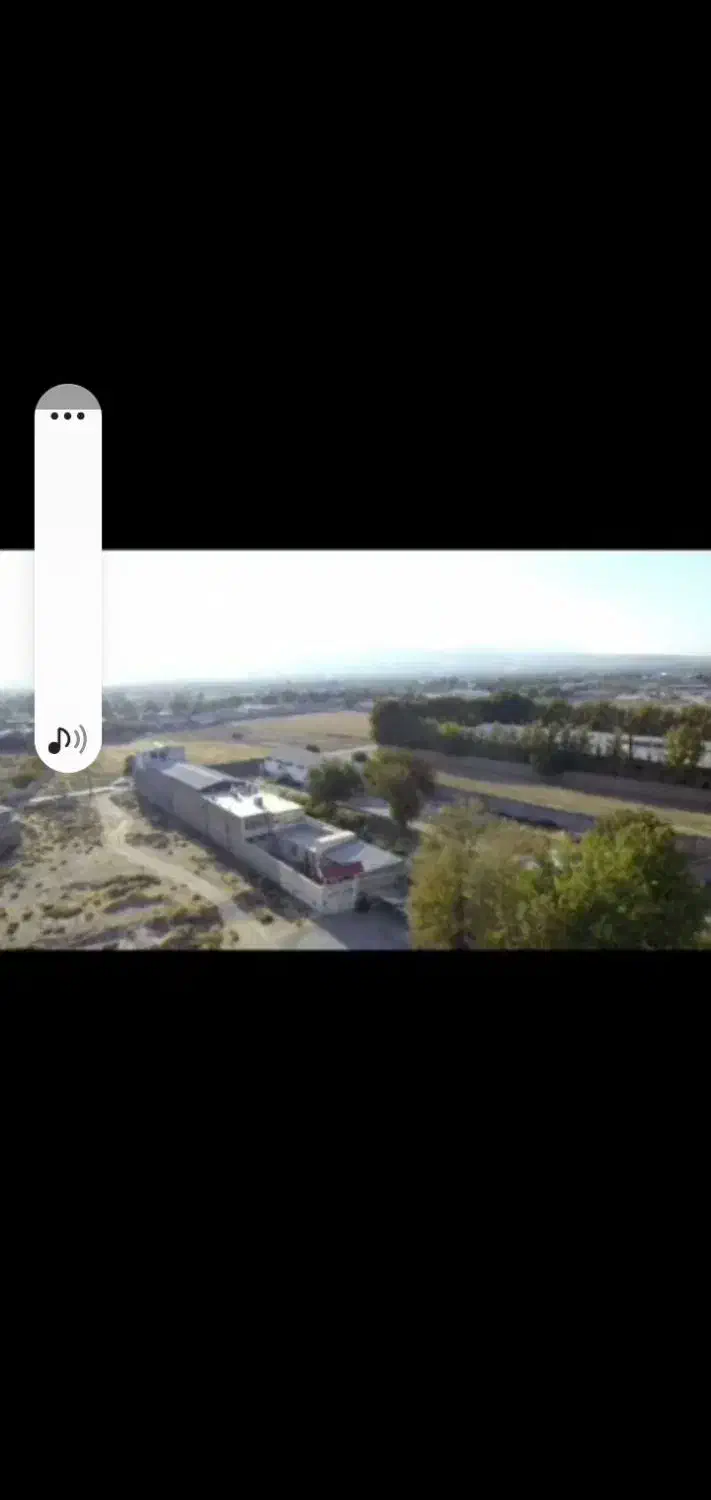 ملک صنعتی دوکله بروجرد با انبار سند تک برگ|فروش دفتر صنعتی، کشاورزی، تجاری|بروجرد, |دیوار