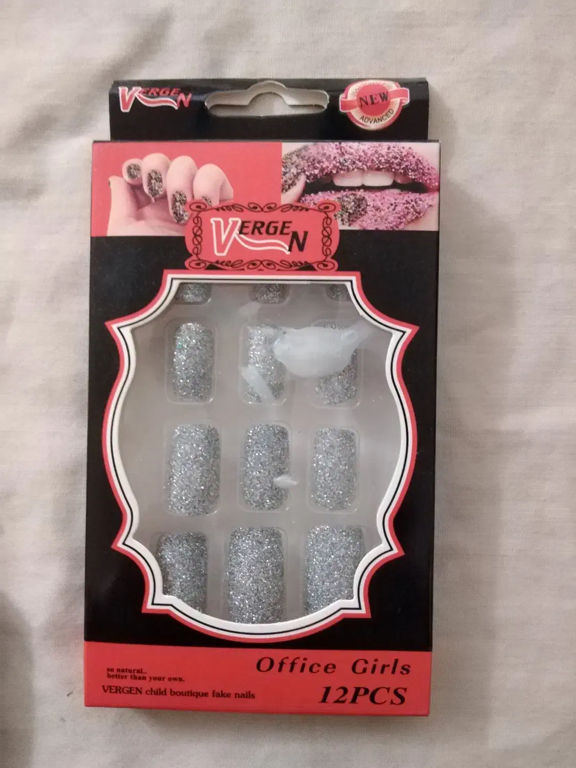 لوازم آرایش|حراج|زاهدان, |دیوار