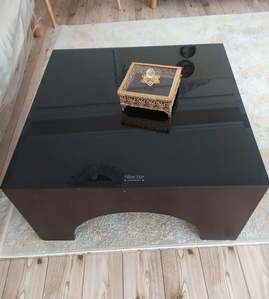 جلو مبلی|مبلمان خانگی و میز عسلی|سنندج, |دیوار