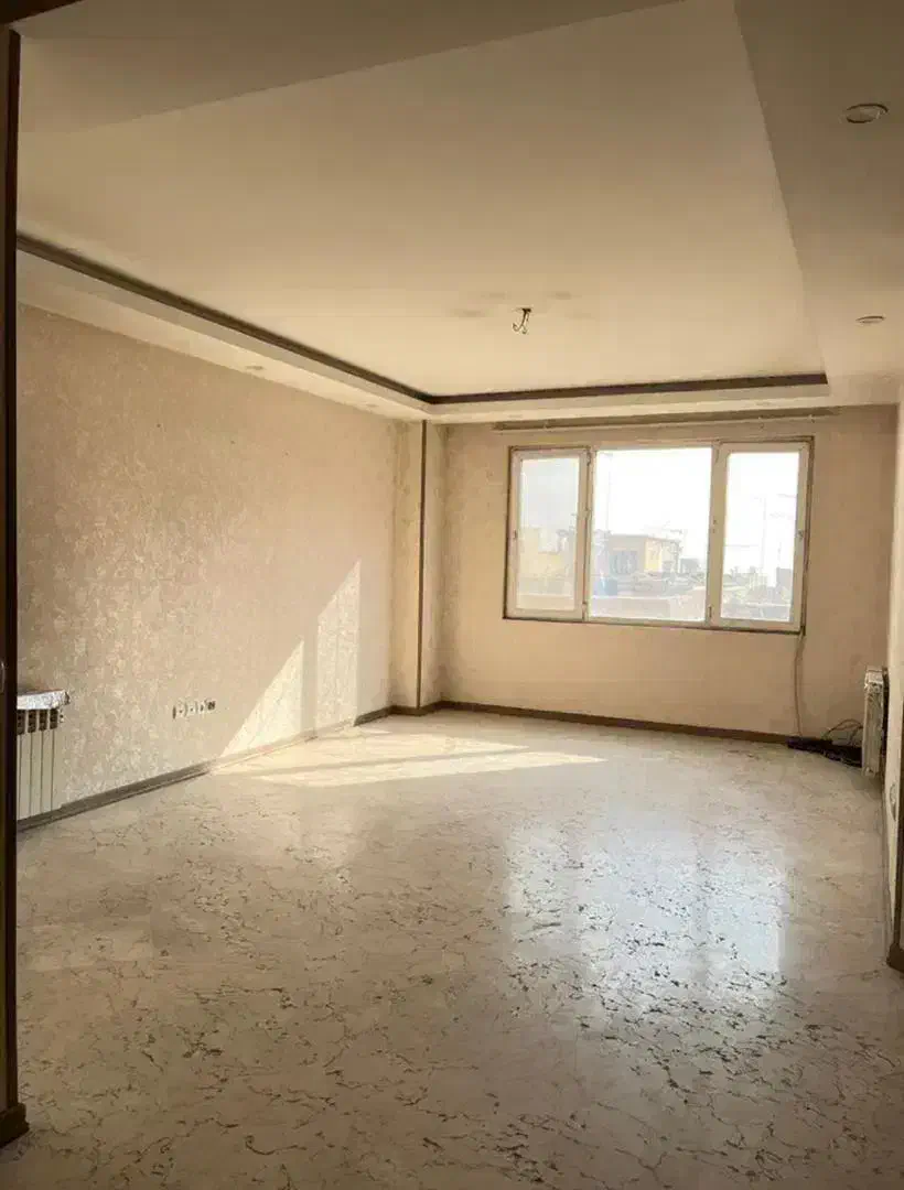 ۹۰ متر/۲ خواب/بهترین لوکیشن/چسب پارک