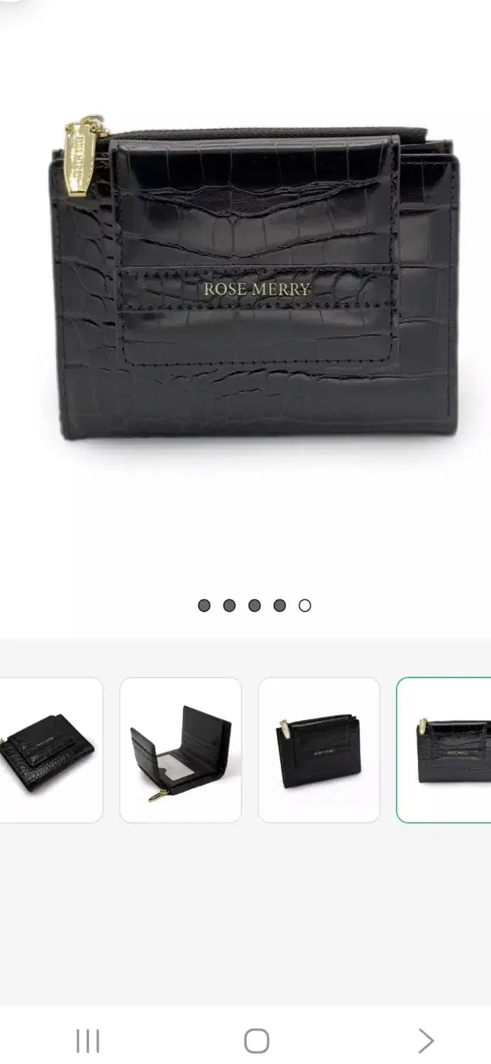 کیف|کیف، کفش، کمربند|مشهد, سید رضی|دیوار