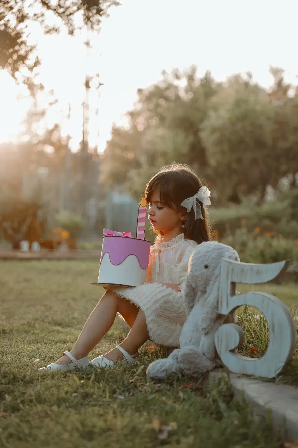 جشنواره یلدایی همراه لباس،عکاسی خانوادگی،کودک،تولد|خدمات پذیرایی، مراسم|قم, هفت تیر|دیوار