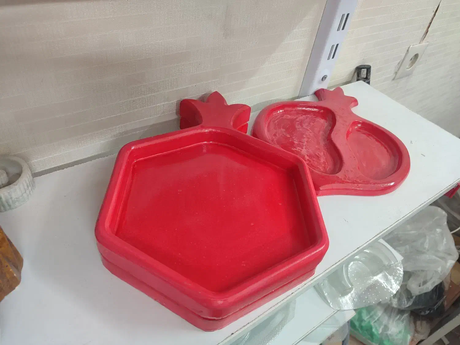 دکوری|صنایع دستی و سایر لوازم تزئینی|کرج, گلشهر|دیوار