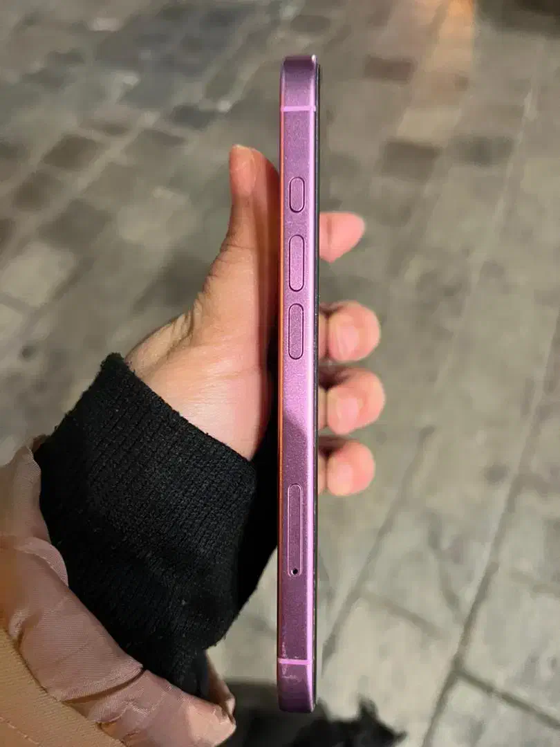 آیفون ۱۶|موبایل|کهریزک, |دیوار