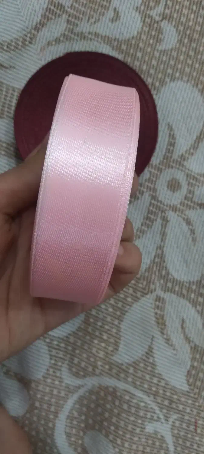 ربان کاملا نو هستش|لوازم التحریر|قم, اسمعیل آباد|دیوار