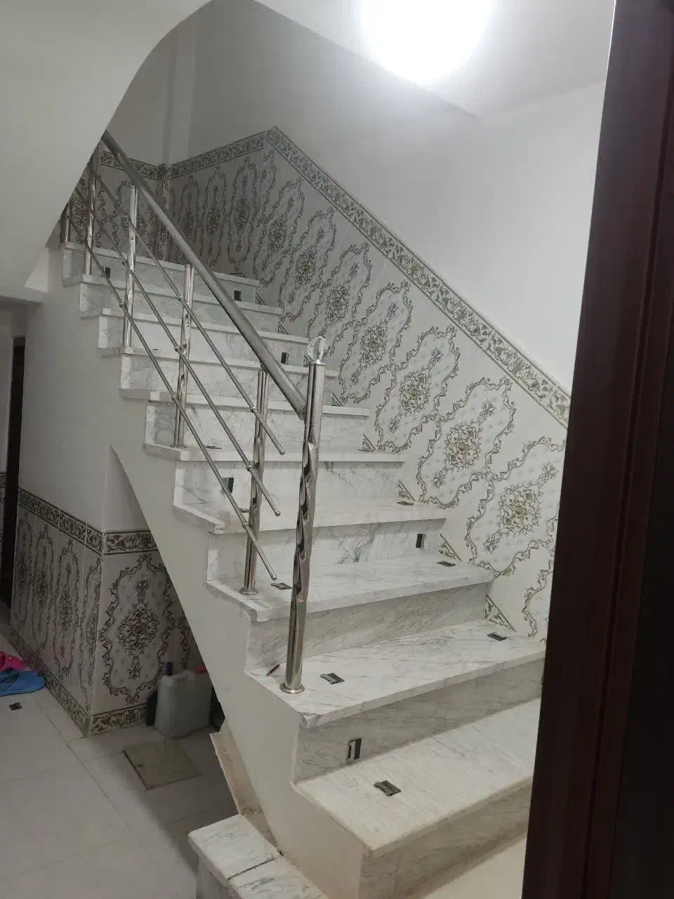 ویلا فروشی شازند|فروش خانه و ویلا|شازند, |دیوار