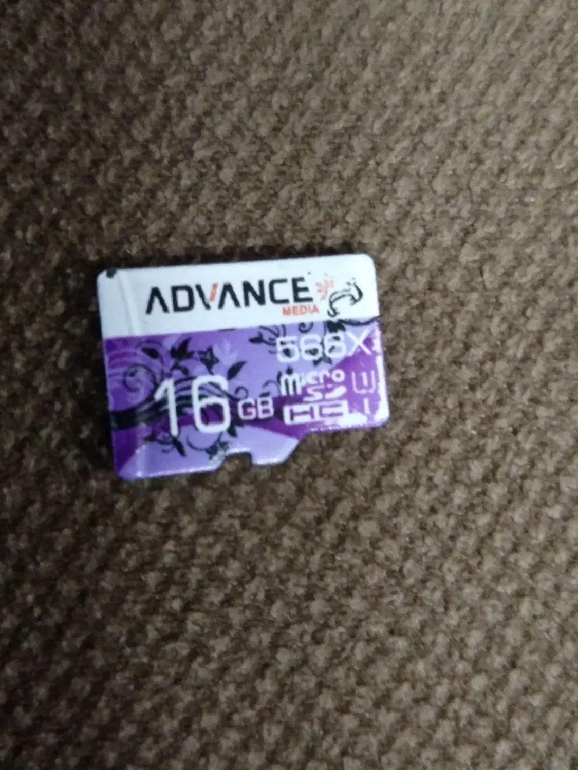 مموری|لوازم جانبی موبایل و تبلت|مشهد, توس (بلوار توس)|دیوار