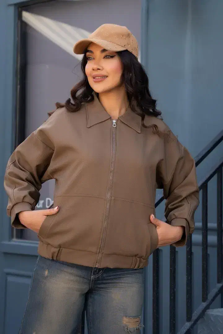 پوشاک اسپورتی ملورین|لباس|صوفیان, |دیوار