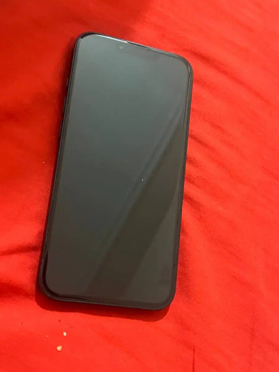 ایفون13|موبایل|اهواز, زیتون کارمندی|دیوار