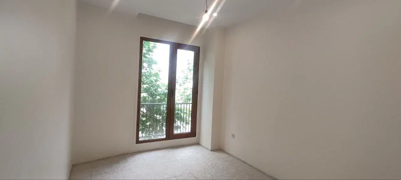 85متر/برج مجلل و لاکچری/رونیکا تهرانسر/اقساطی|فروش آپارتمان|تهران, شهرک دانشگاه|دیوار
