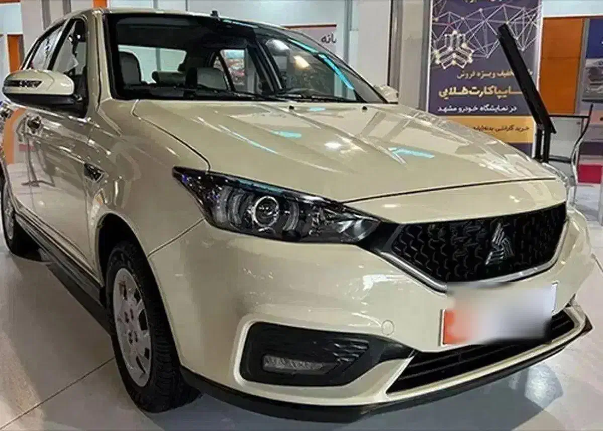 حواله سهند S|خودرو سواری و وانت|قم, شهرک امام حسن|دیوار