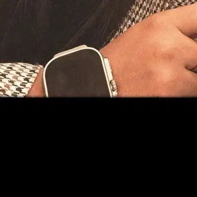 ساعت اپل واچ هِلو|ساعت|مشهد, نکاح|دیوار