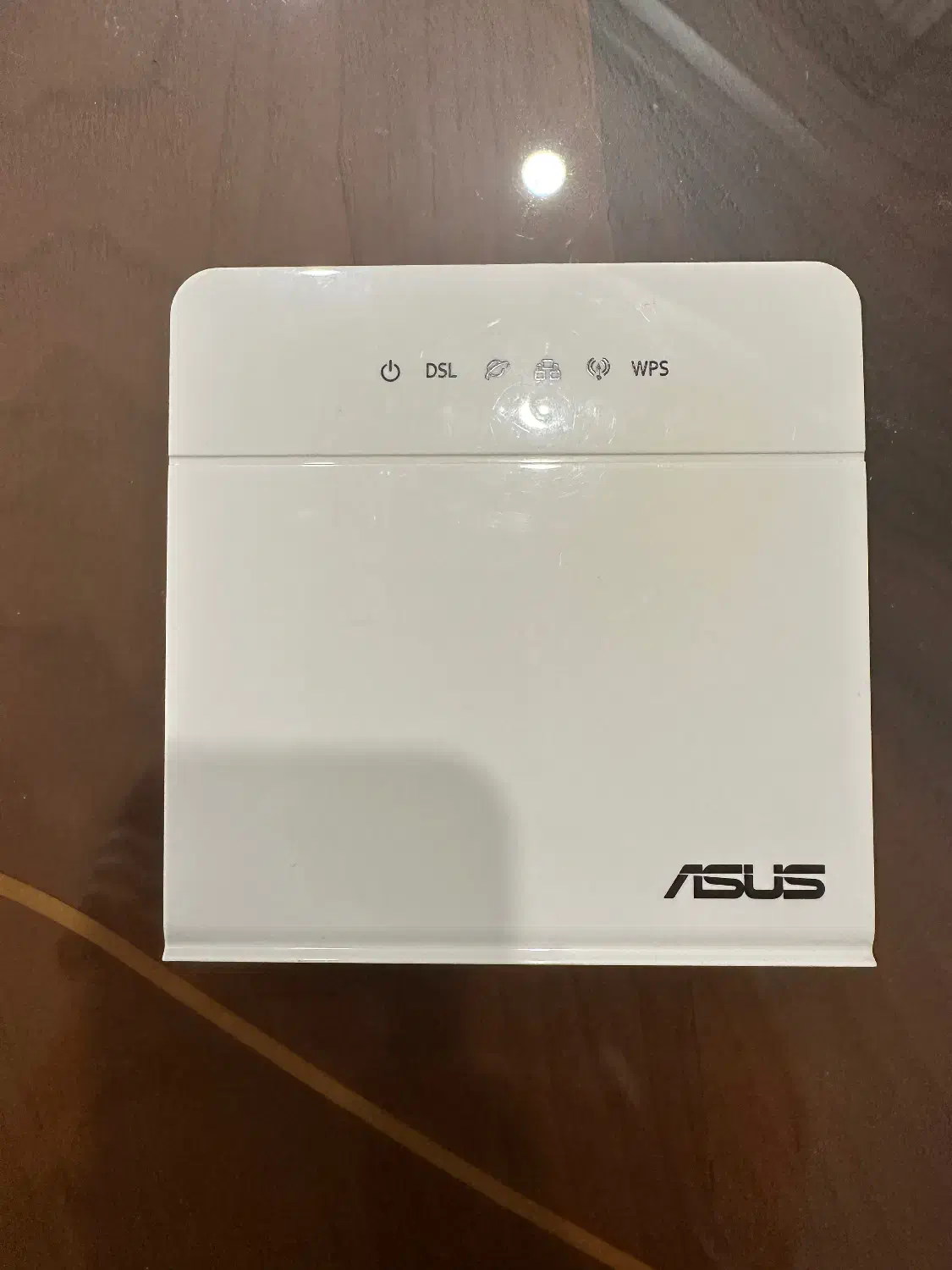 مودم ADSL|مودم و تجهیزات شبکه|تهران, تجریش|دیوار