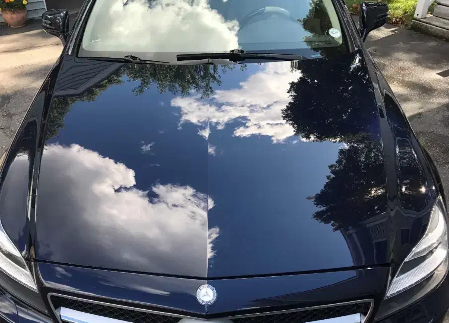 خدمات سرامیک و پولیش خودرو نکویی|خدمات موتور و ماشین|صدرا-فارس, فاز ۱|دیوار