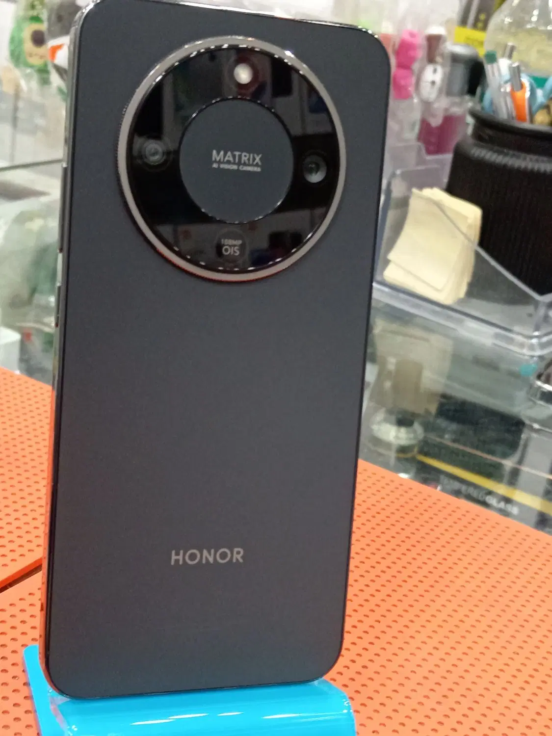 HONOR X9D|موبایل|نجف‌آباد, بازار|دیوار