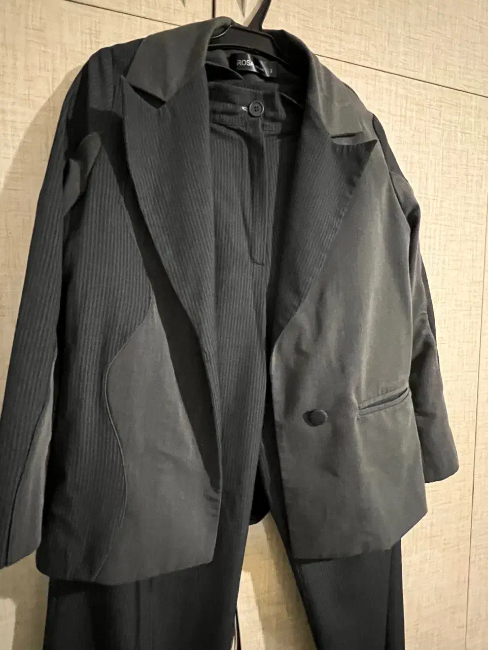 کت شلوار زنانه|لباس|سنندج, |دیوار