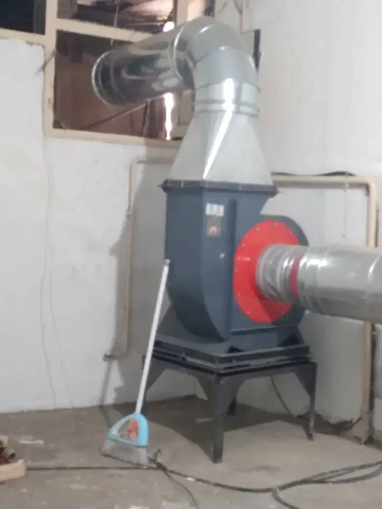 سانتیفیوژ آشپزخانه|کافی‌شاپ و رستوران|رشت, سعدی (تختی)|دیوار