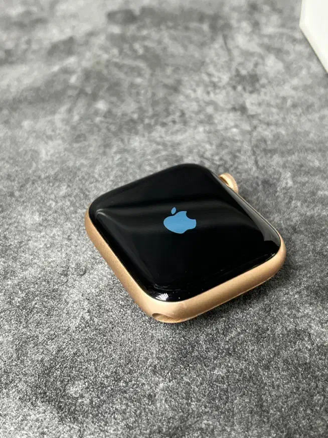 اپل واچ سری ۵ سایز ۴۴ مشابه نو|ساعت|تهران, صادقیه|دیوار