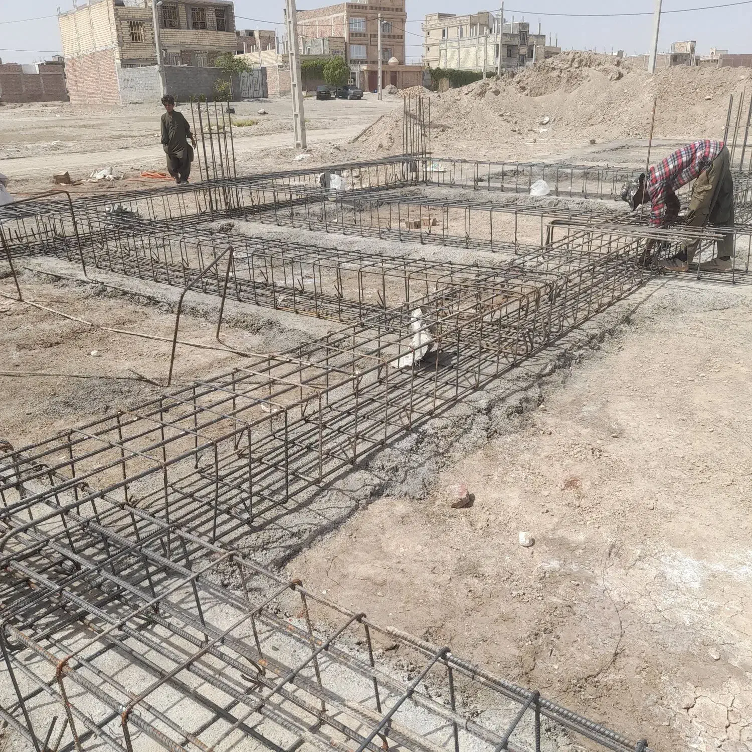 استا بناصفرتاصد|خدمات پیشه و مهارت|ایرانشهر, |دیوار