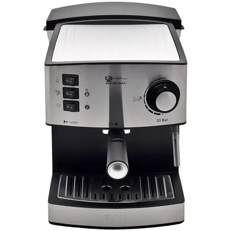 قهوه ساز فوما|سماور، چایساز، قهوهساز|بهبهان, |دیوار