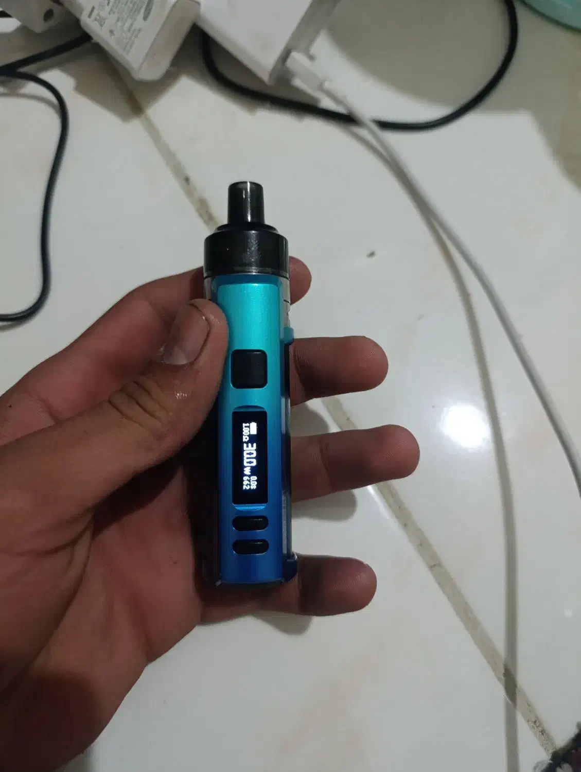 پاد|زیورآلات و اکسسوری|پردیس, فاز ۱۱|دیوار