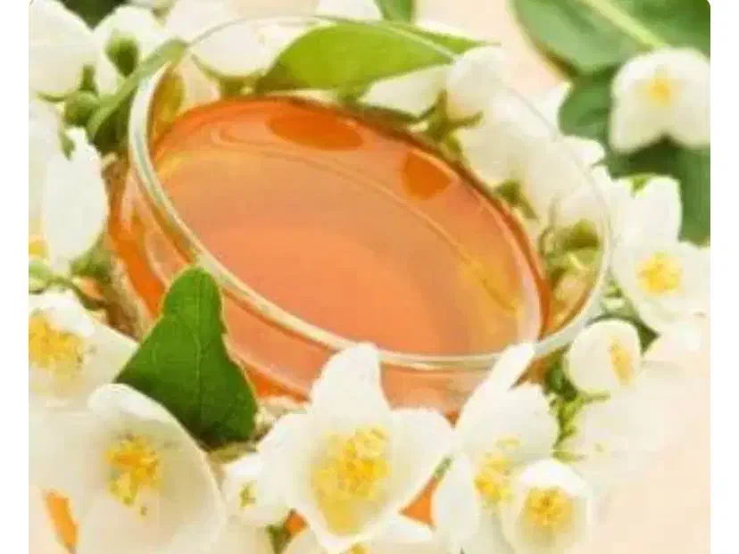 بهار نارنج خالص خالص|خوردنی و آشامیدنی|شیراز, جوادیه|دیوار