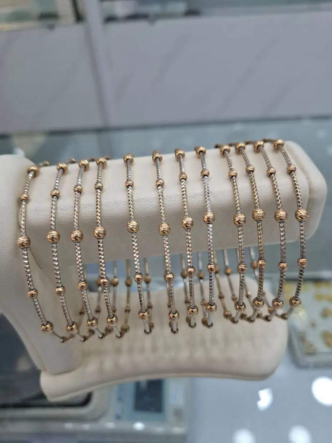 فروش طلا .بدونه اجرت .قیمت تابلو +۳۰۰۰۰۰|جواهرات|سنندج, |دیوار